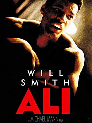 Zdjęcie Will Smith kończy 50 lat – zobacz  największe hity kultowego aktora #2