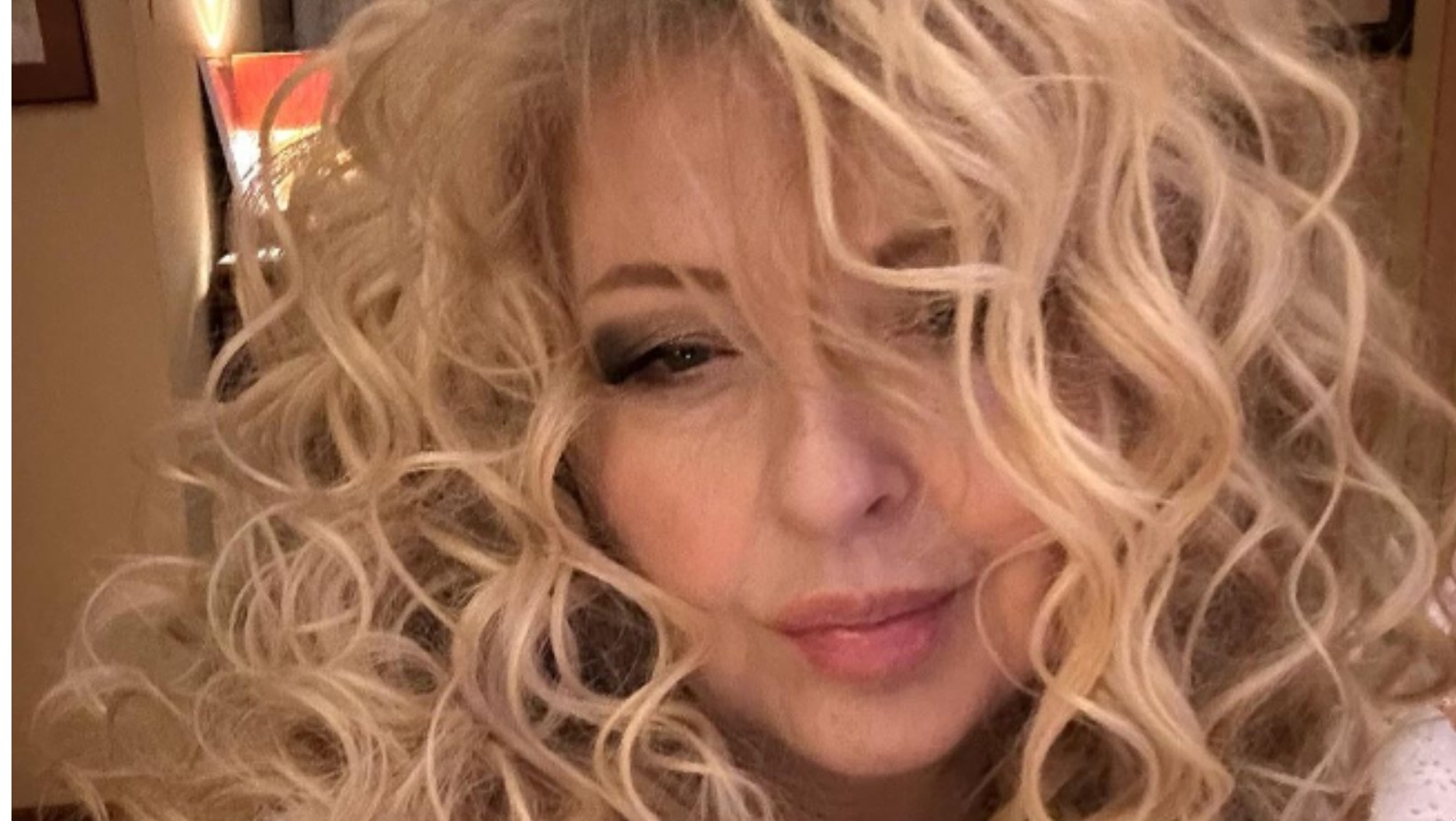 Magda Gessler usłyszy zarzuty? Grozi jej nawet pół miliona złotych kary