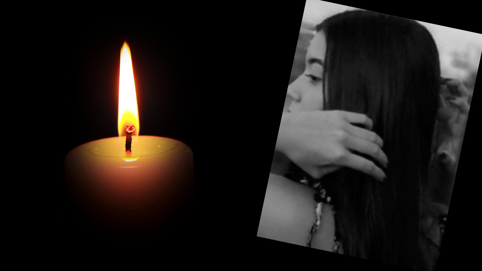 Szokująca śmierć 21-letniej influencerki. Była córką znanego piosenkarza