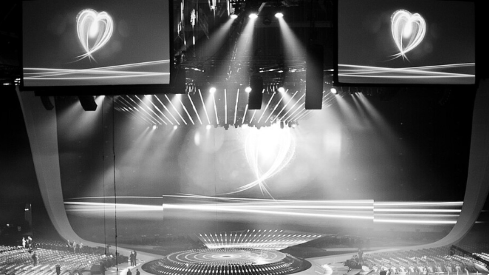 Eurowizja 2026 pod znakiem skandalu! Kolejne kraje bojkotują udział w konkursie