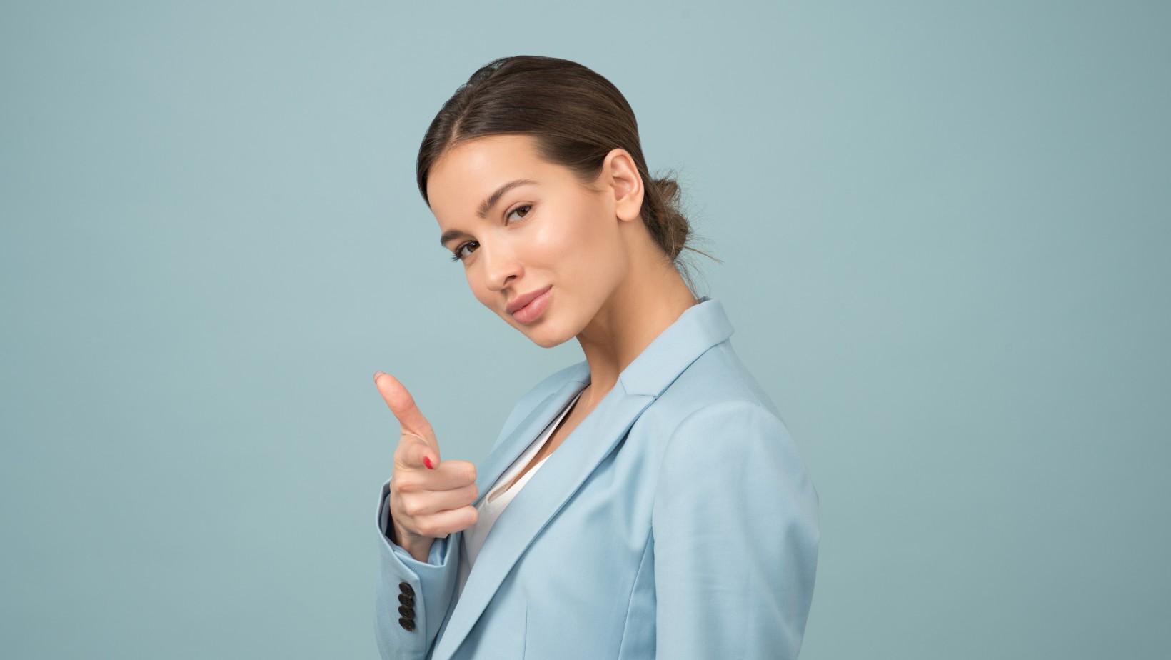 Jak zwiększyć pewność siebie?