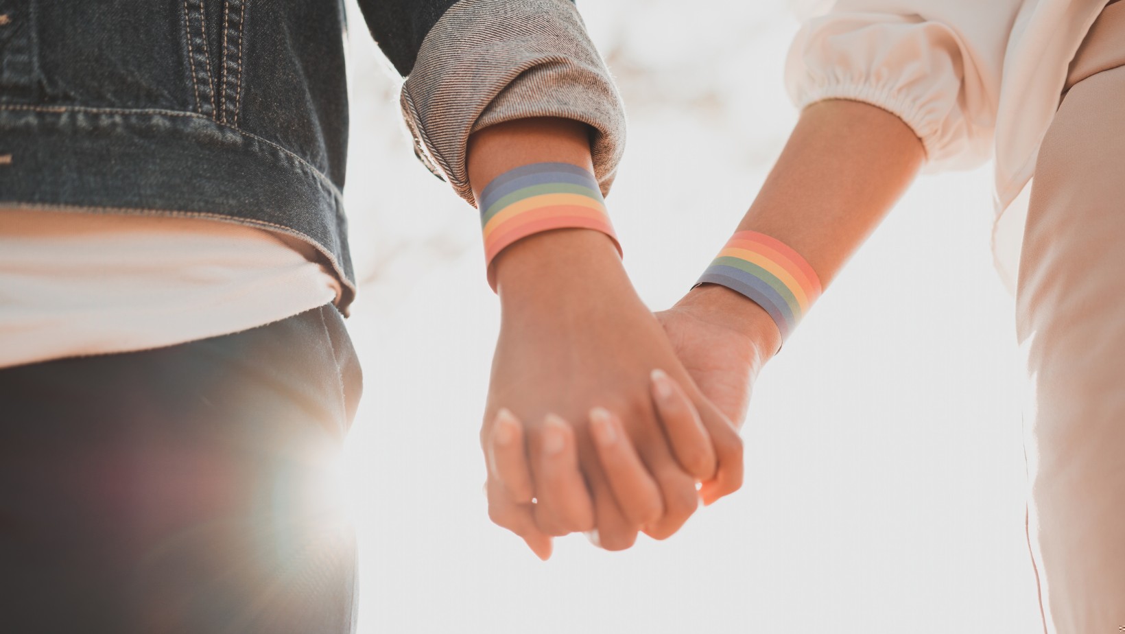 „Miłość nie wyklucza.” Szokujące zmiany w „Rolnik szuka żony”