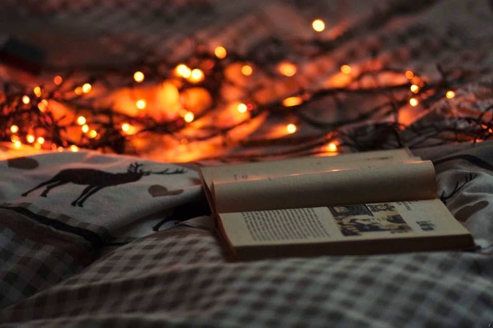 Najważniejsze na tym świecie jest dla nas, abyśmy nie wiedzieli, …