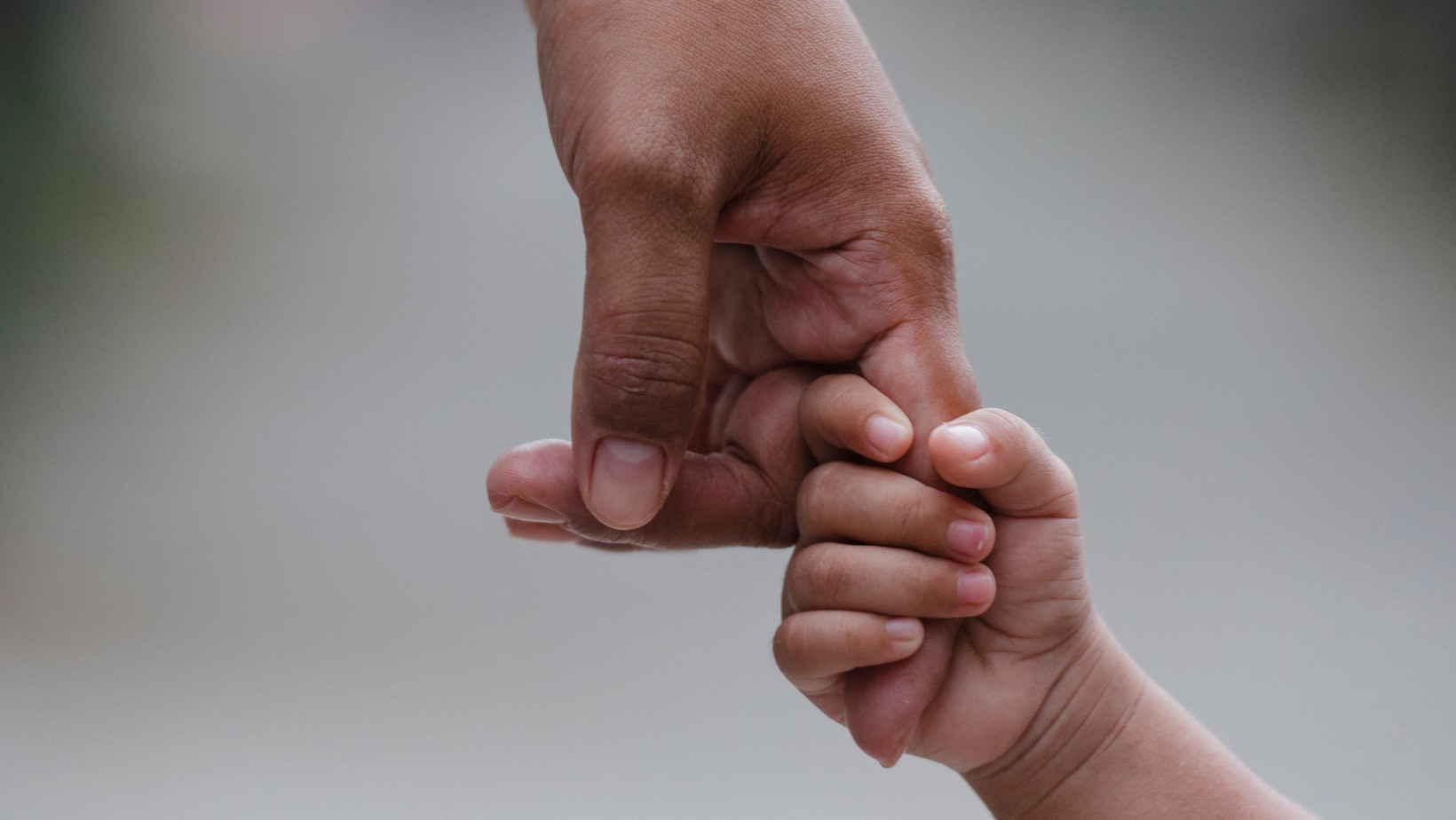 Zdjęcie Zmiany w świadczeniu dla rodziców!? Dodatkowe 1000 zł również na pierwsze dziecko i to co miesiąc! #1