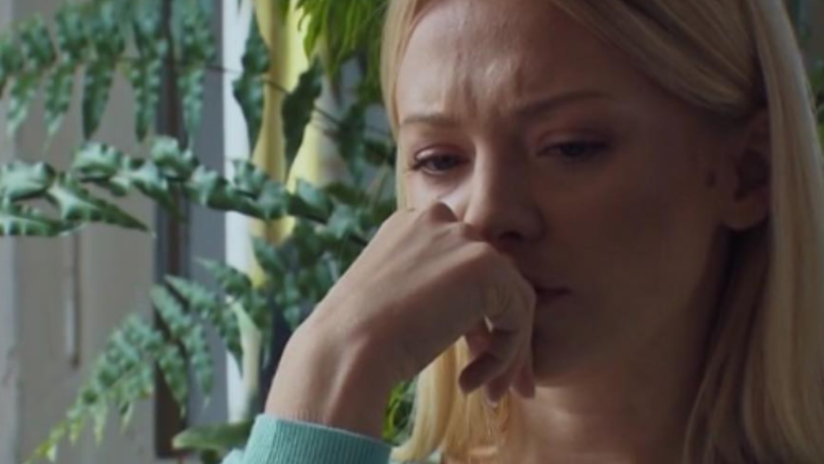 Kurdej-Szatan wraca do „M jak miłość”? Jest oficjalne oświadczenie produkcji