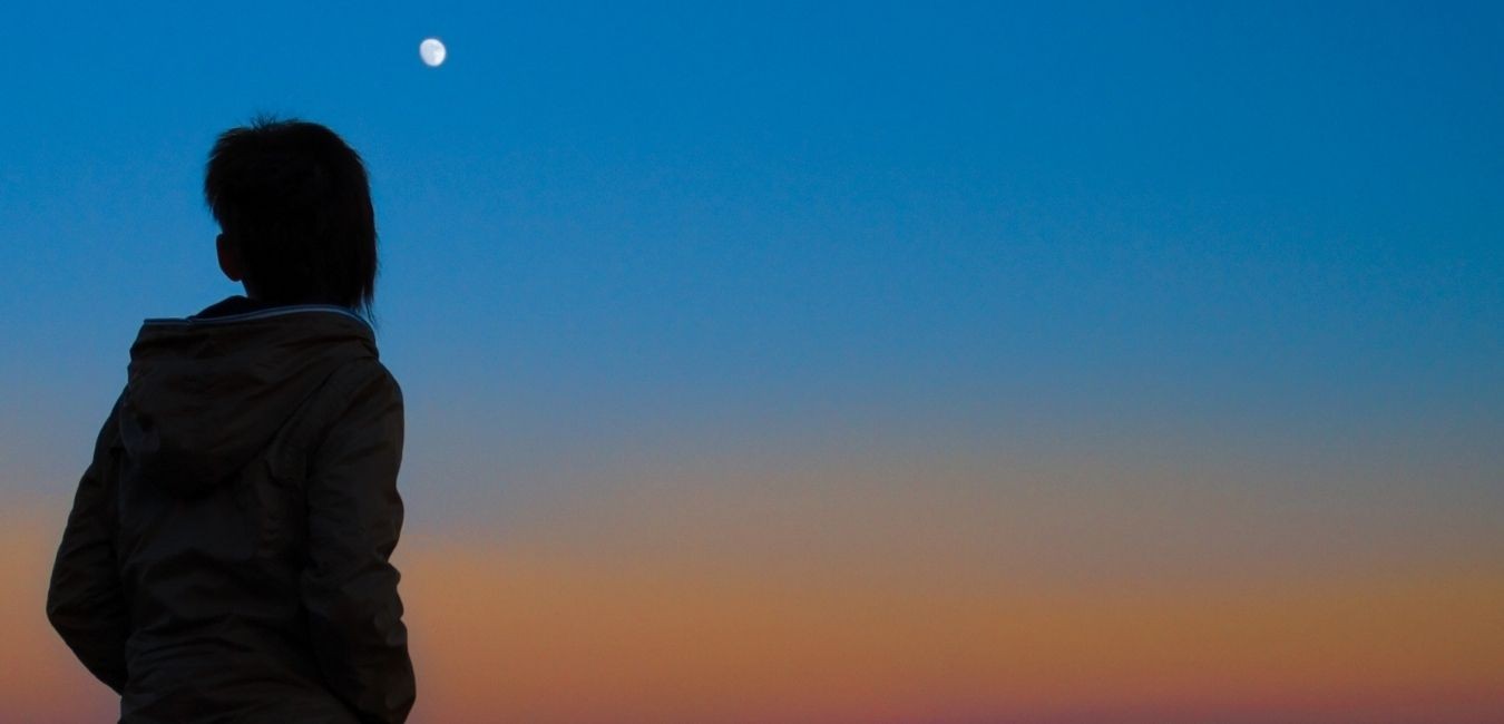 Czy warto mieć tajemnice?