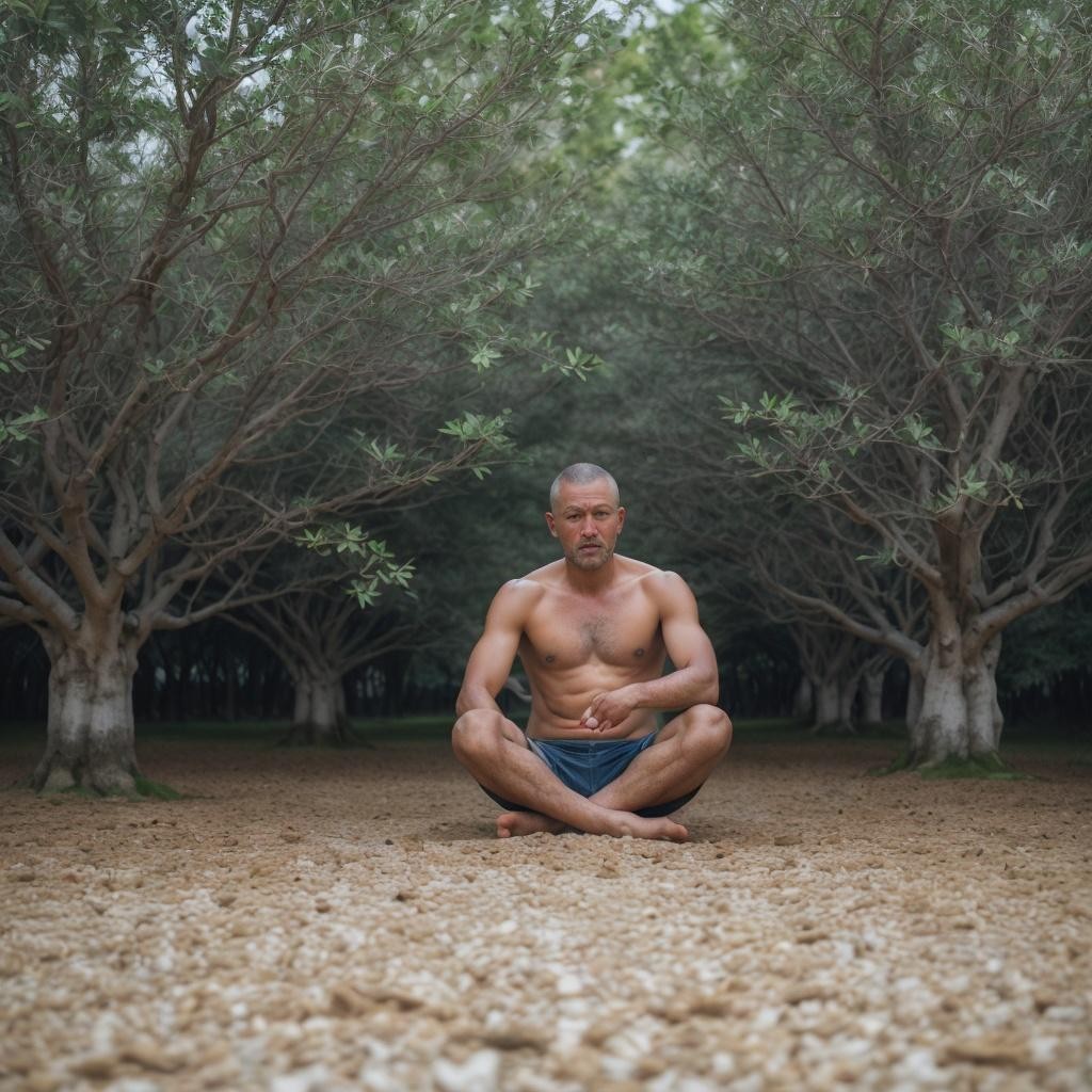 Rozważania o Życiu