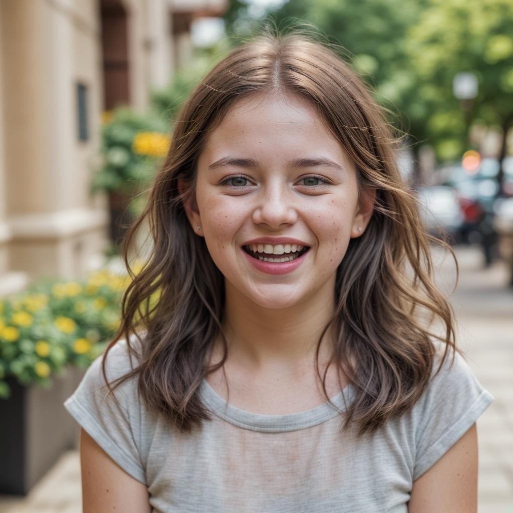 Cytat o Śmiechu Oscara Wilde’a