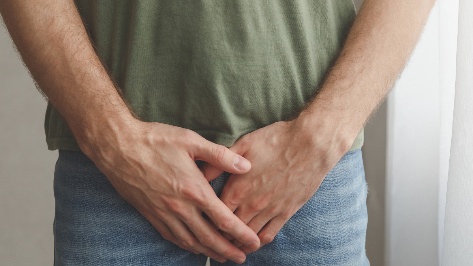 Rzadkie uprawianie seksu a problemy zdrowotne. Najbardziej narażeni są… mężczyźni