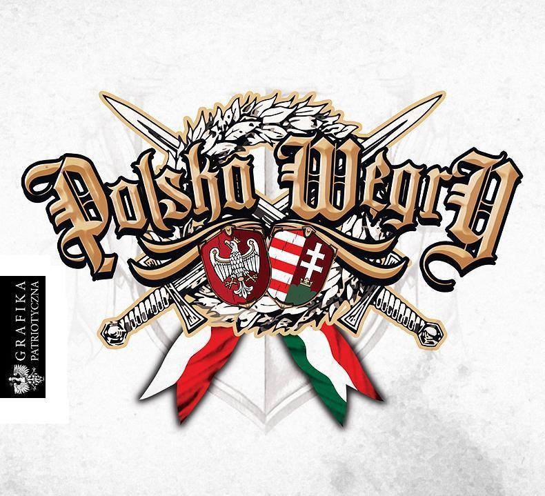 Nie jeden nierozumnie człowiek co tu rozlało się jak morze …