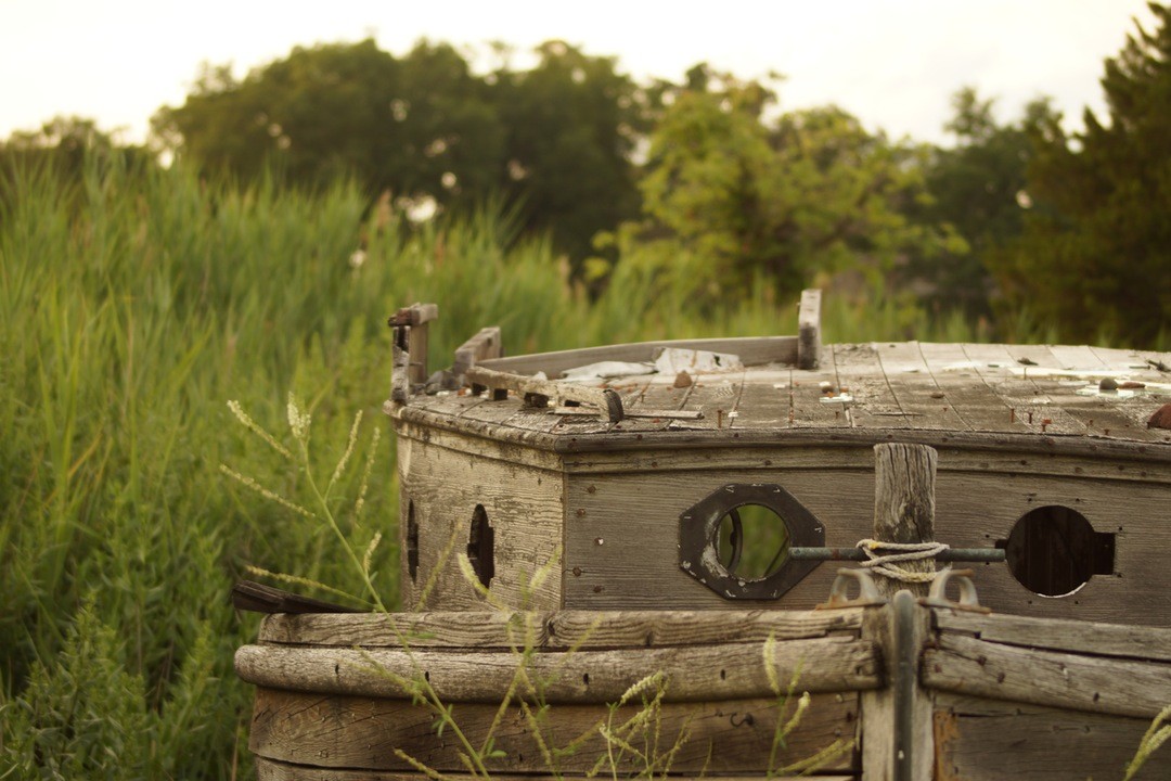 Z dziś zwyciężonych dla jutrzejszych zwycięzców powstają oręże i tarcze.