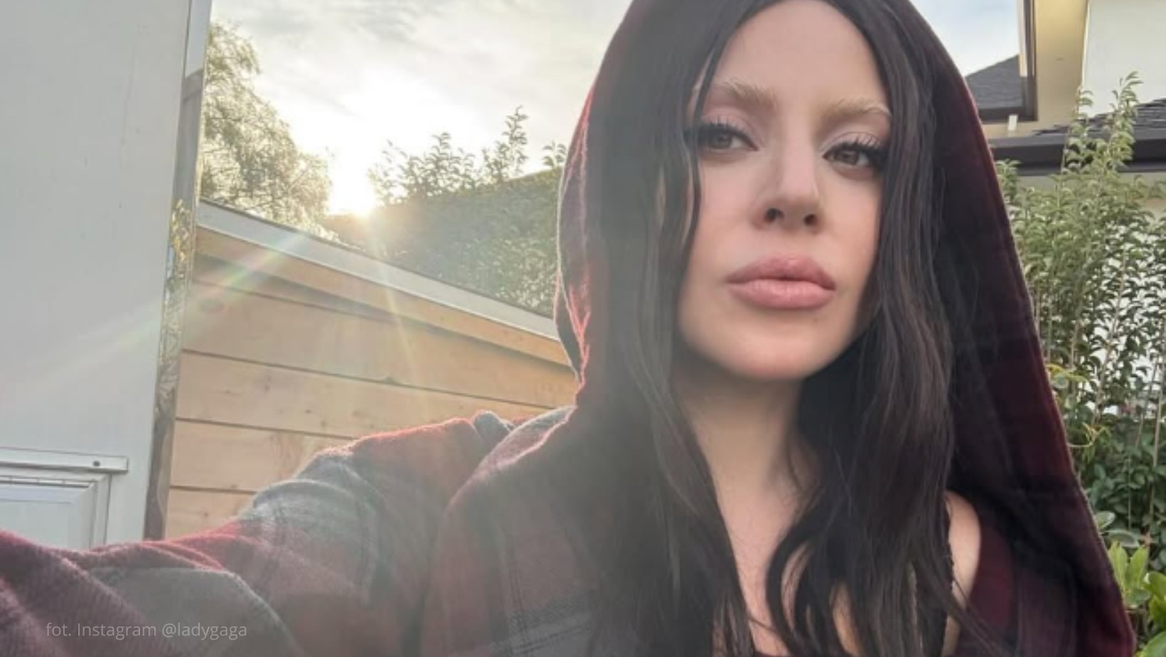 “Trafiłam do szpitala psychiatrycznego, całkowicie się rozsypałam” – Dramat Lady Gagi!