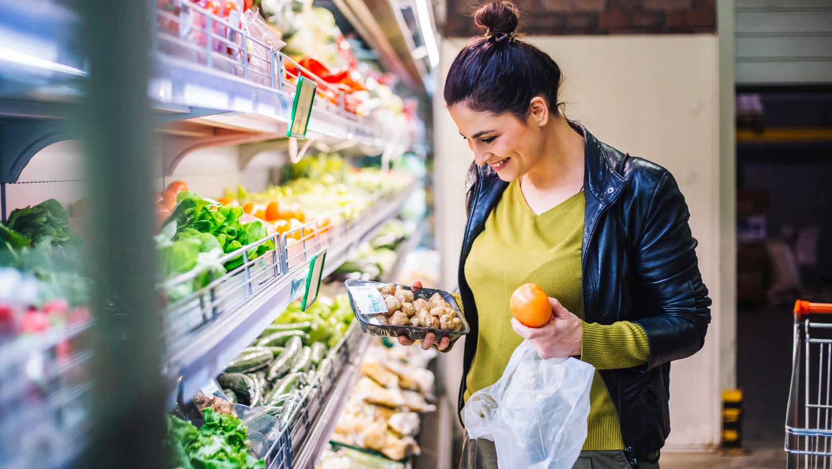 Czekają nas zmiany w handlu? W piątki sklepy krócej otwarte, soboty niehandlowe?!