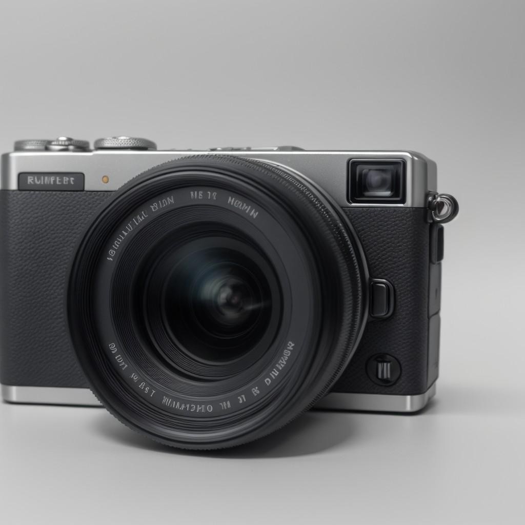 Refleksja o rzeczywistości