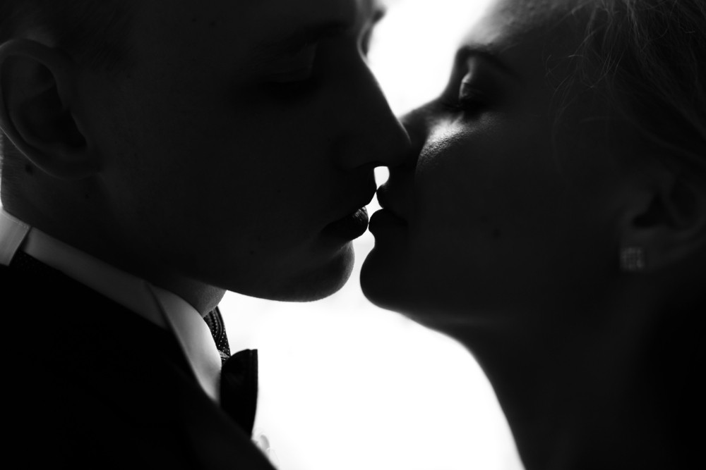 Ludzie, którzy naprawdę będą chcieli być w twoim życiu zrobią …