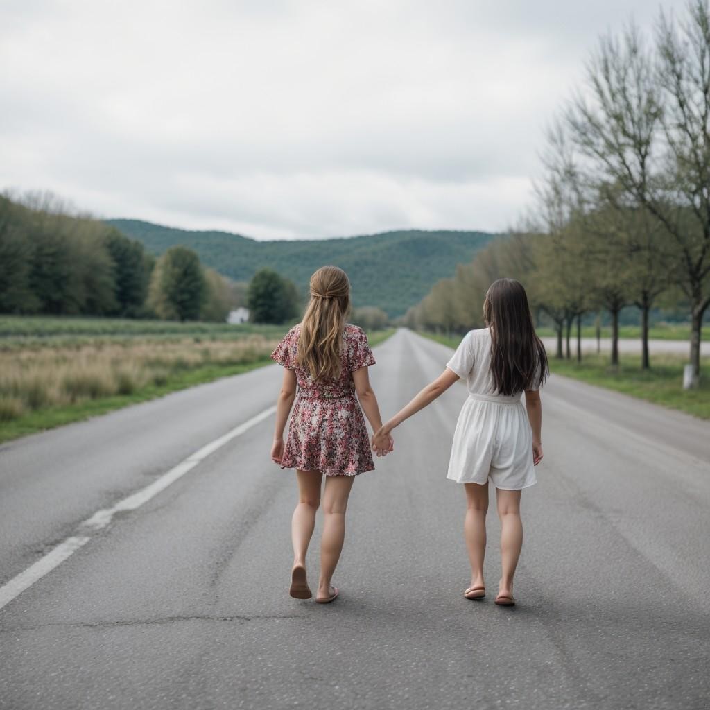 Cytat o prawdziwej przyjaźni