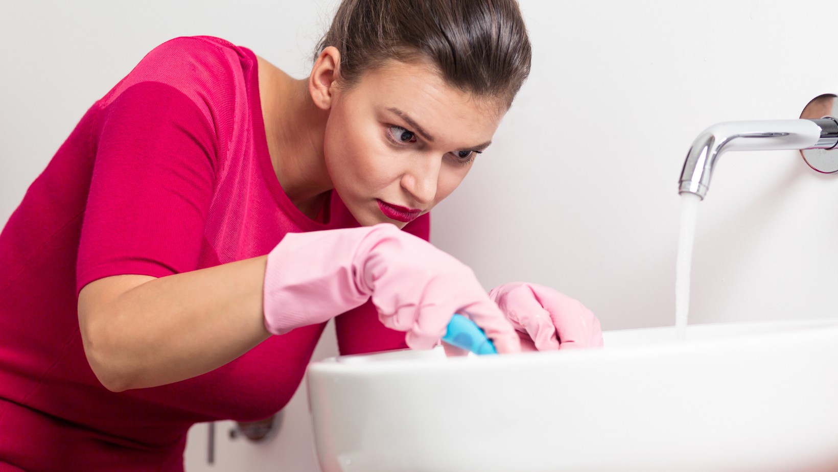 Kobiety o tych imionach to pedantki! Życie z nimi nie należy do łatwych!