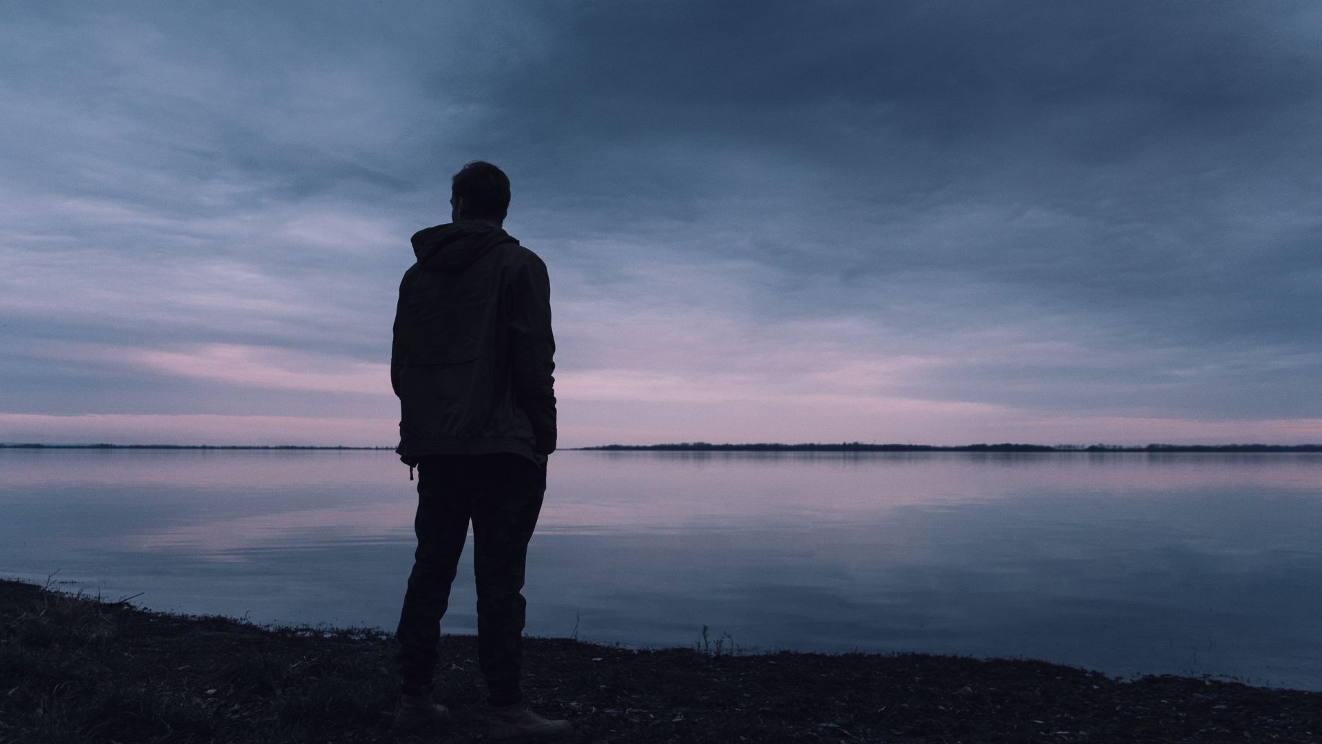 Człowiek może ci powiedzieć miliony