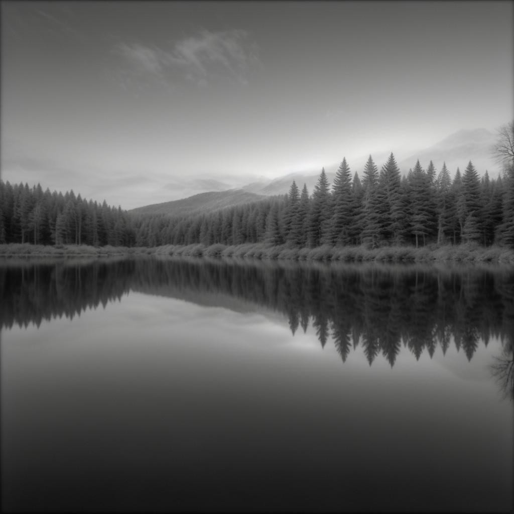 Poszukiwanie nieznanego