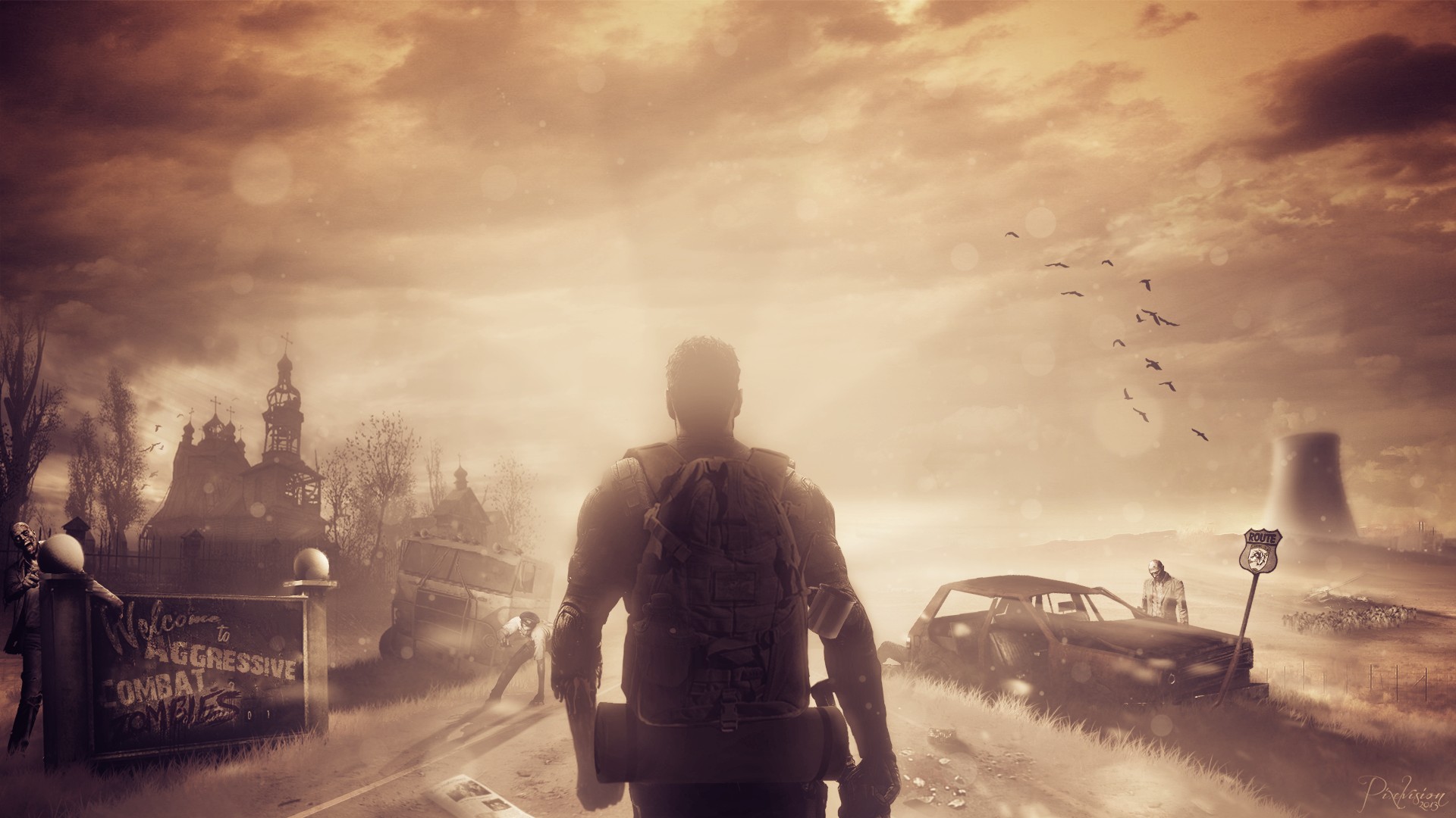 „Uwalniając się z łańcuchów wstydu, otwieramy duszy drogę do szczęścia”