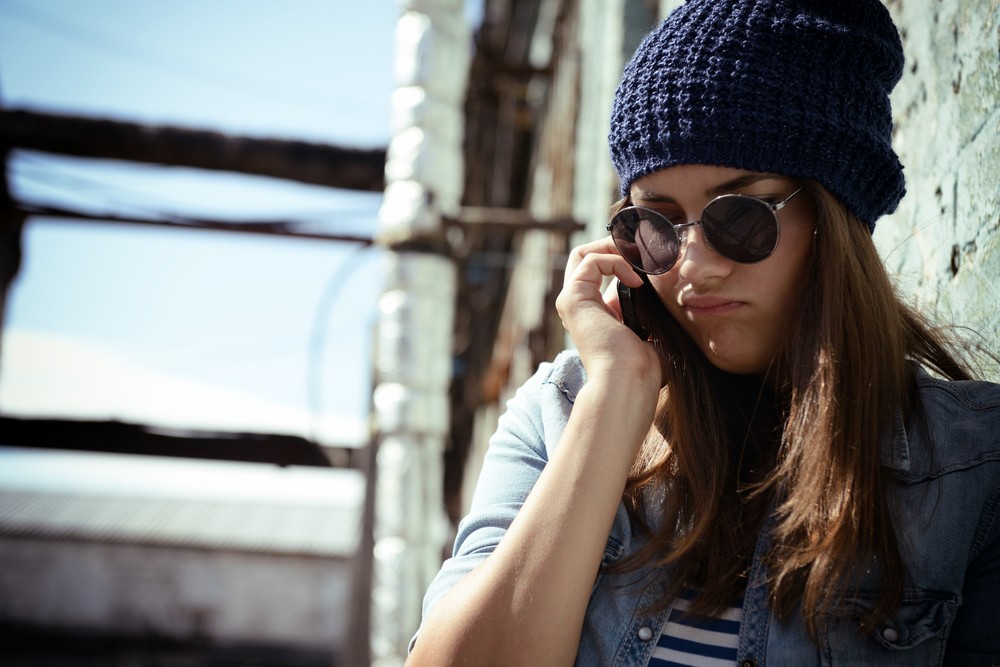 Jedynym ludzkim doświadczeniem bardziej uniwersalnym niż miłość jest utrata.