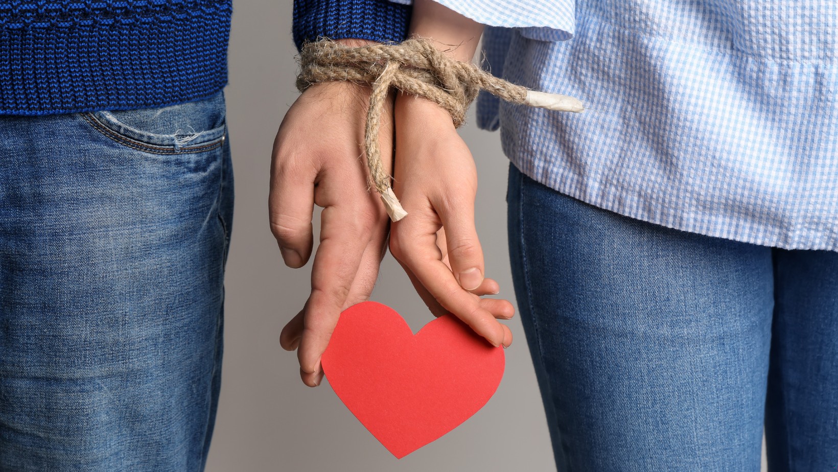 Nieodkryte tajemnice relacji – jak budować więzi, które trwają wiecznie?