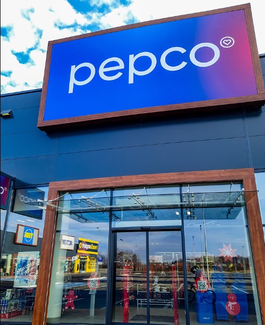 Zdjęcie PEPCO podjęło decyzję! Popularna zabawka wycofana! Grozi poparzeniem #1