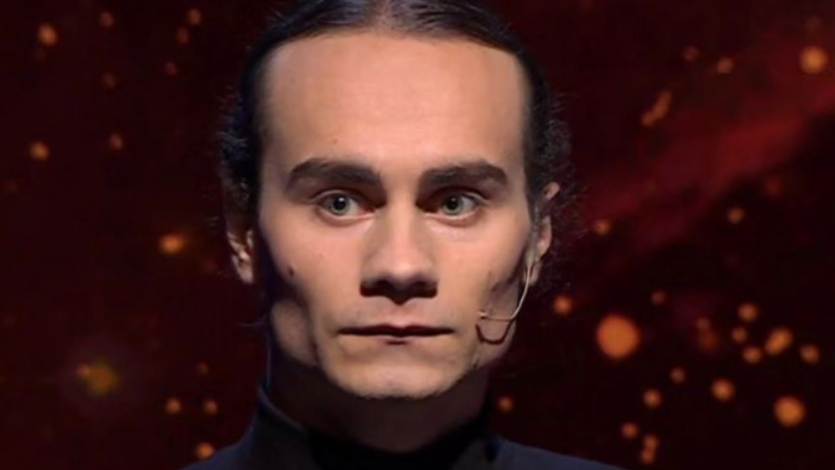 Zwycięzca „Jeden z dziesięciu” nie pojawił się w finale?! Co stało się z Arturem Baranowskim?