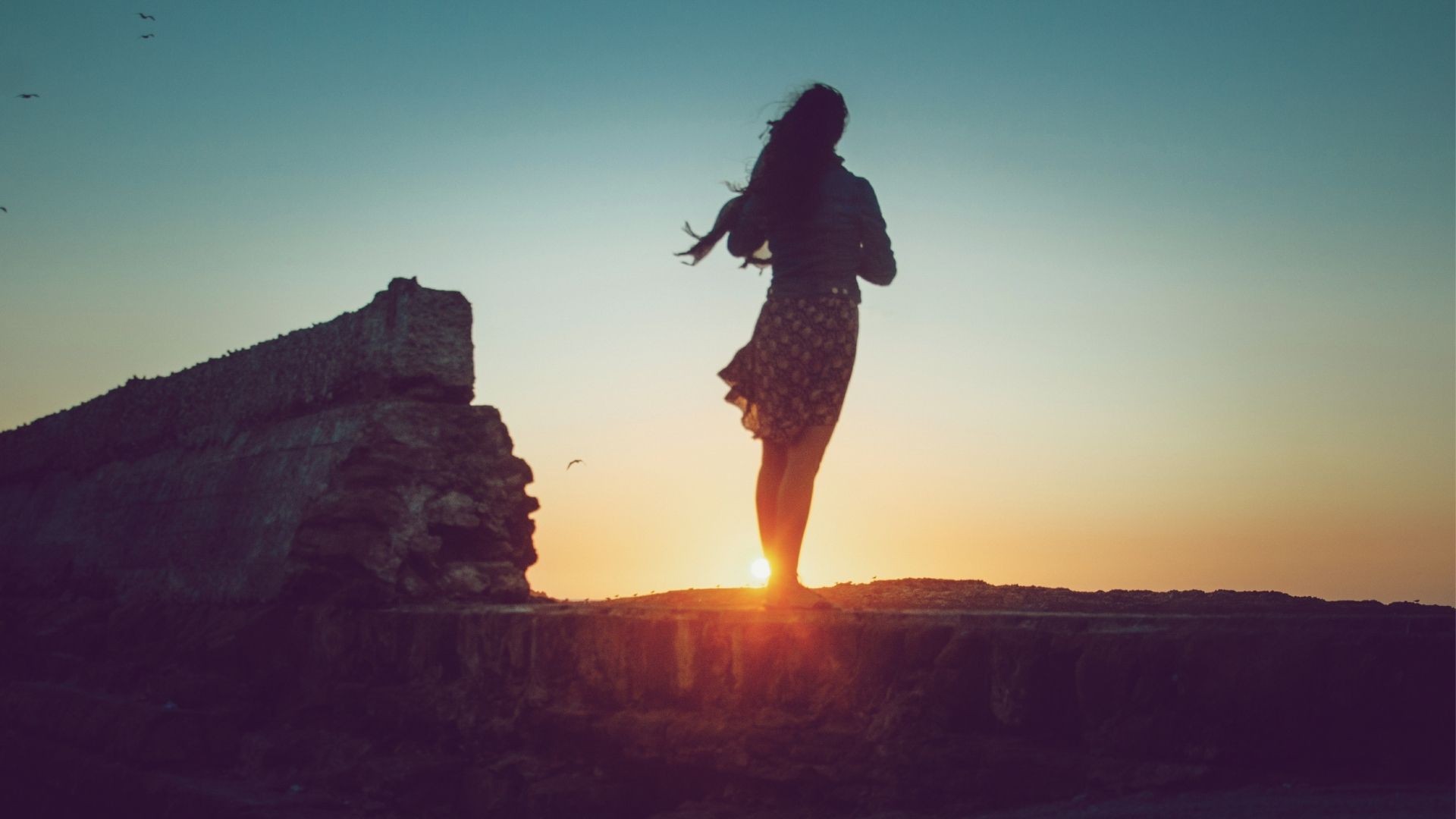 Kiedy pożegnać się z przyjacielem? 6 sygnałów, które świadczą o tym, że warto pójść w drugą stronę!