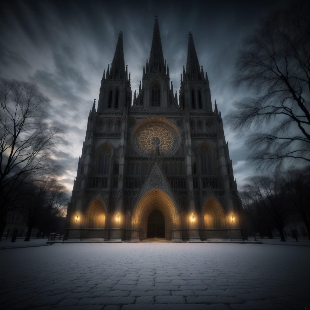 Prześwietlająca mądrość łacińska