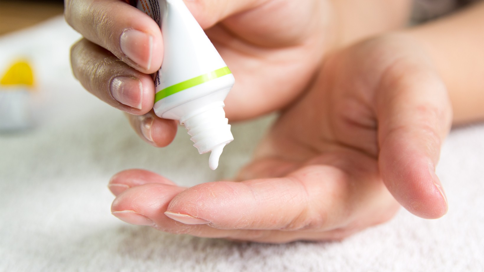 Zdjęcie Popularna maść wycofana ze sprzedaży – zagrożenie dla zdrowia i życia #1