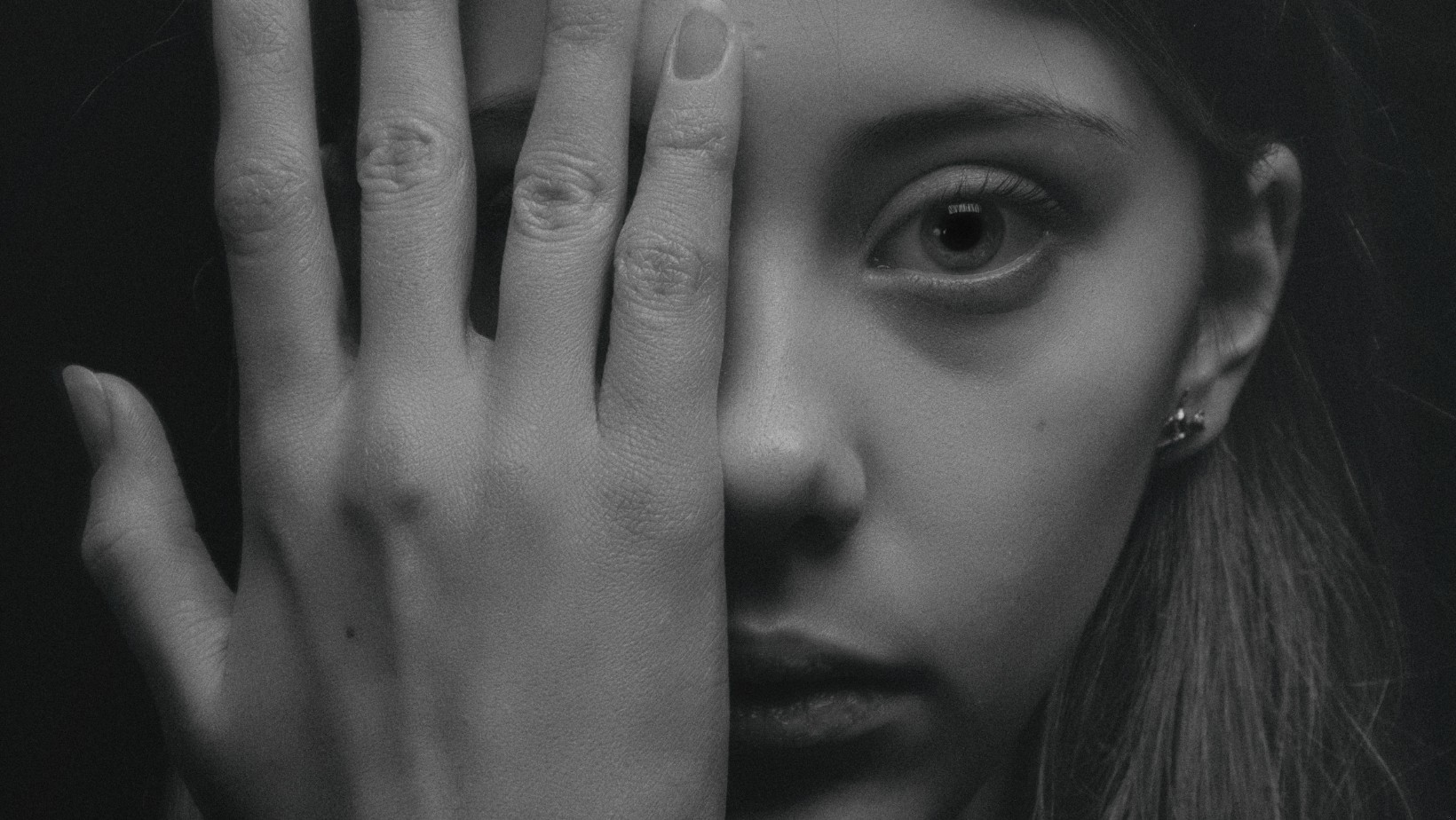 Poruszający Komunikat Dziecka: 45 Sekund, by Zrozumieć