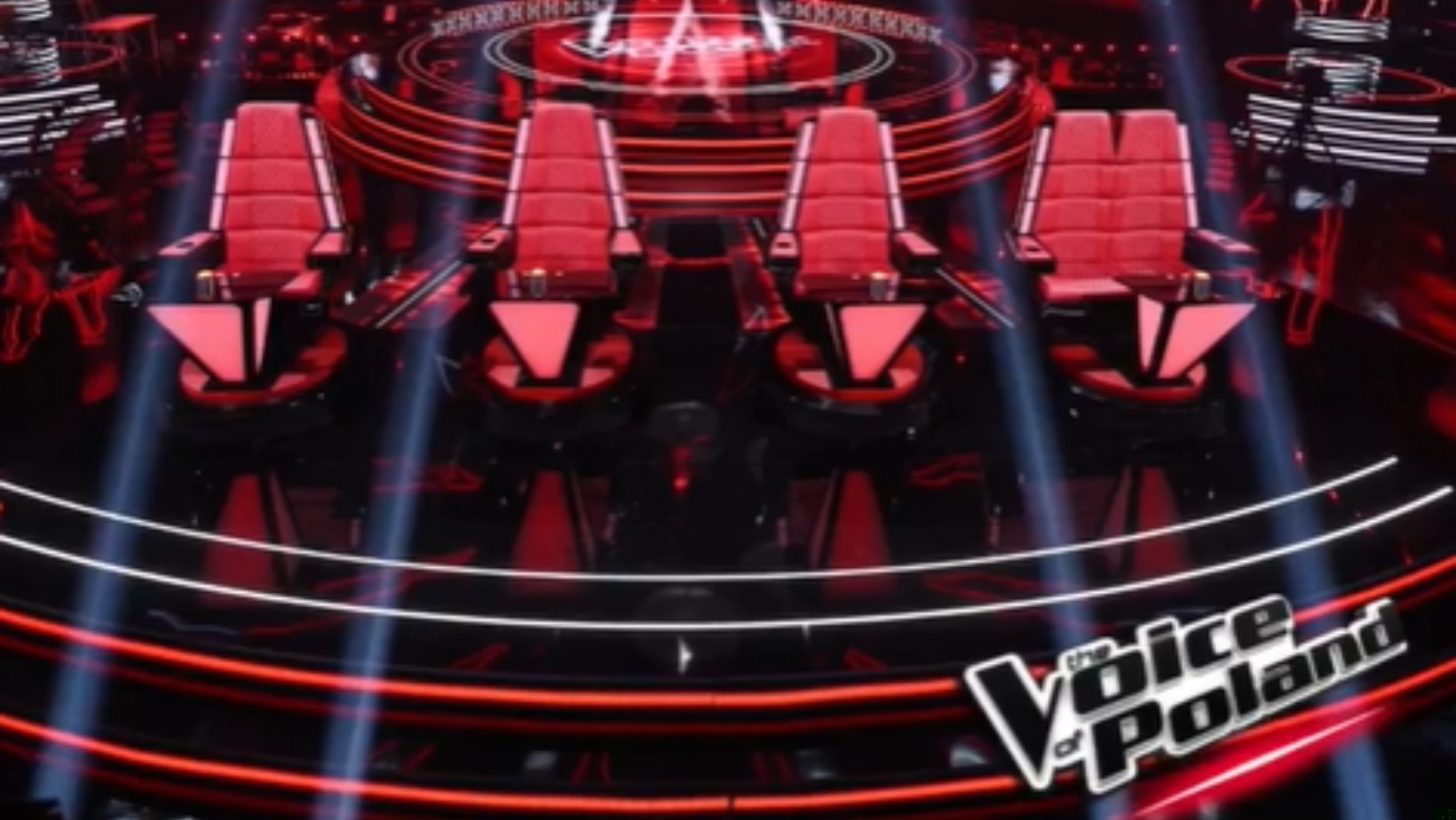 Tak teraz będzie wyglądało w “The Voice of Poland”! Produkcja właśnie to ogłosiła!