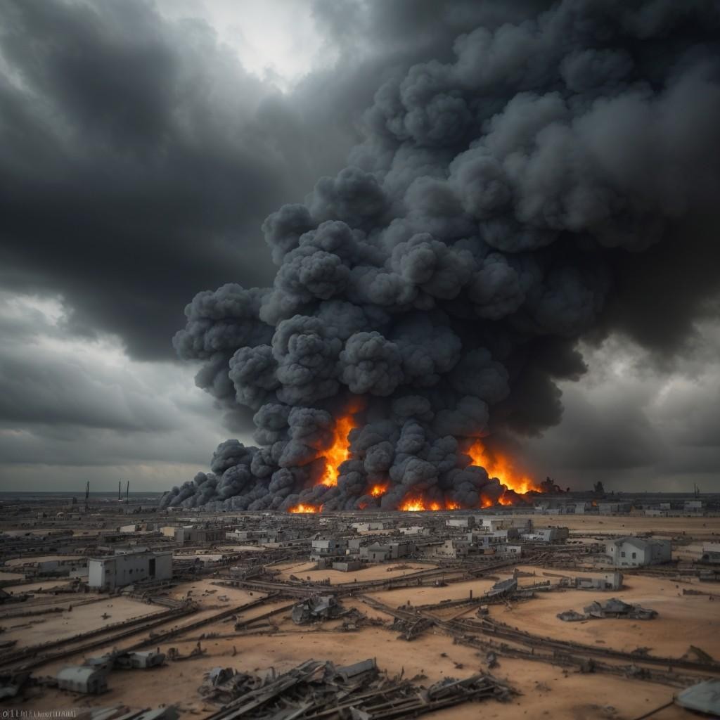 Długi cytat o Wojnie