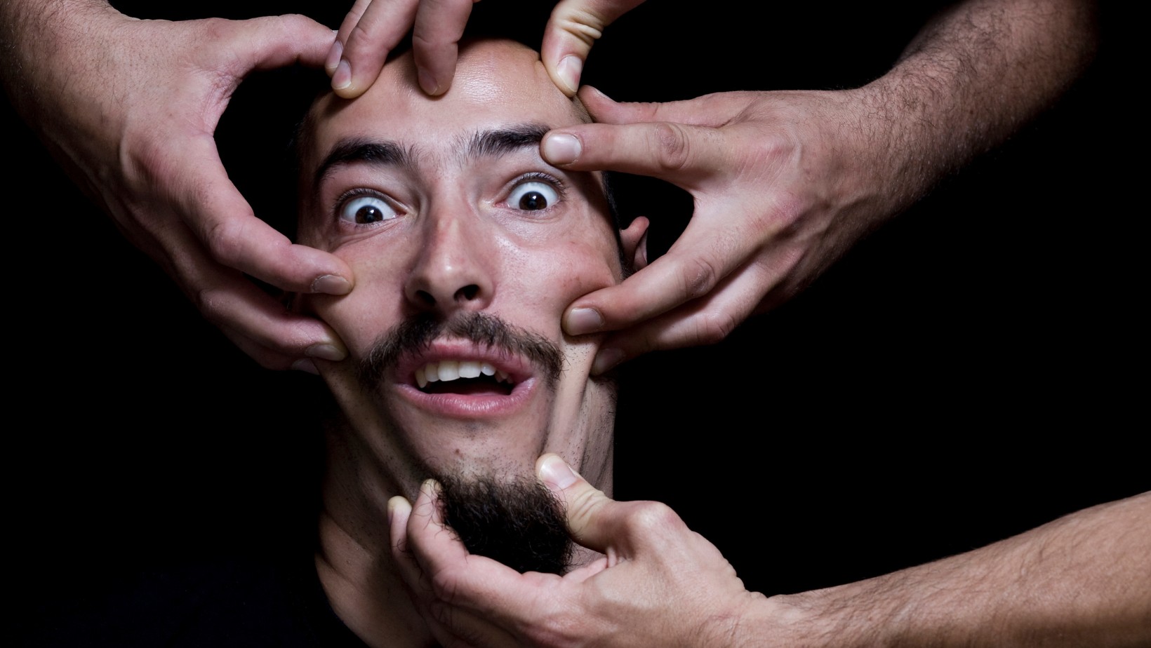 Osoby spod tych znaków zodiaku przeżyją koszmar w drugiej połowie sierpnia