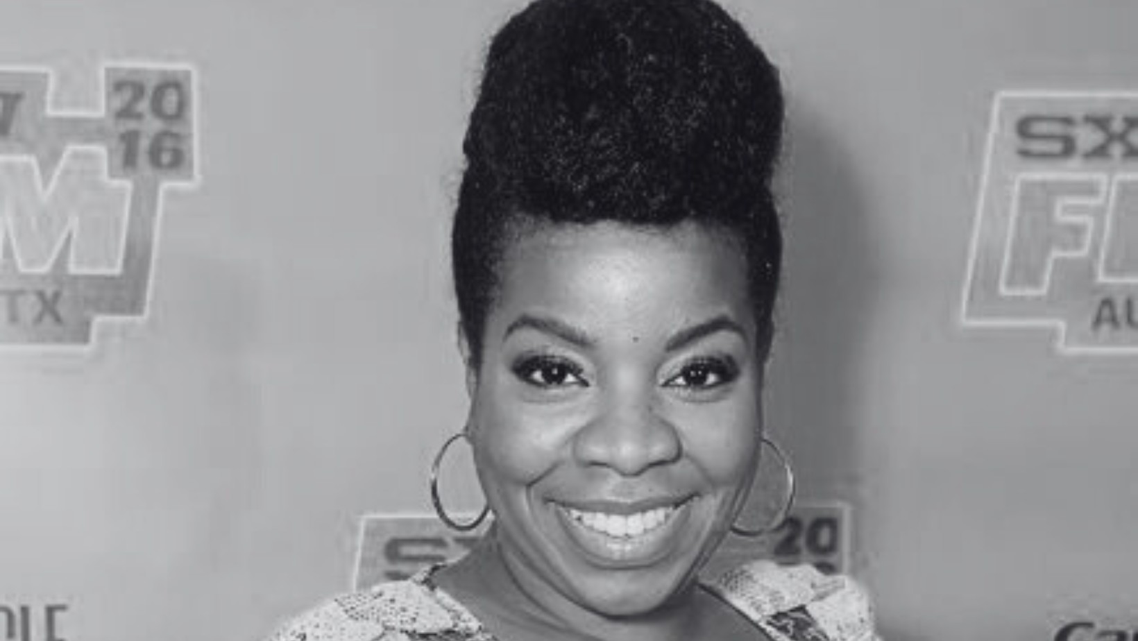 Zdjęcie Nie żyje charyzmatyczna aktorka. Grała m.in. w “Chirurgach” i “Plotkarze” #1