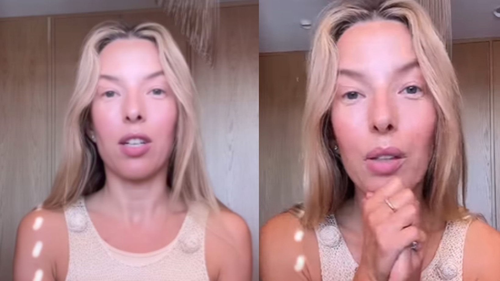 Zdjęcie Kontrowersyjny pakiet badań Ewy Chodakowskiej. Lekarze biją na alarm #1