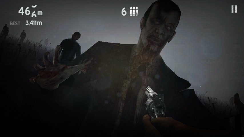 -Wiesz co jest pewne? -Co? Co jest pewne? -Śmierć. Śmierć …