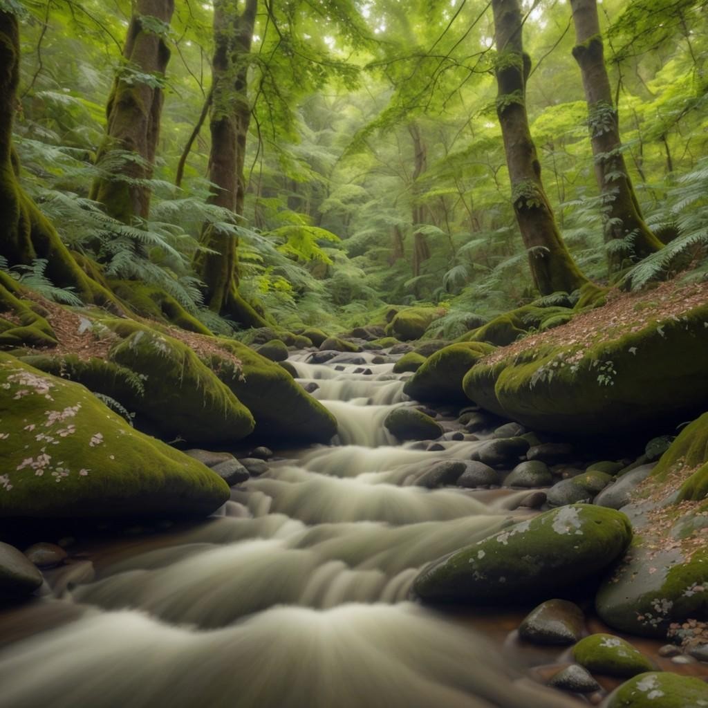 Natura w oczach Goethego