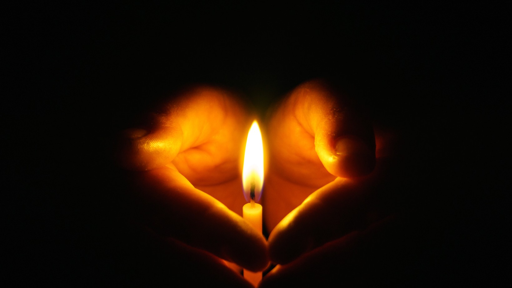 Nie żyje legenda tenisa! Miał 63 lata