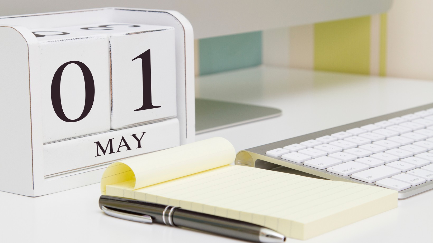 Zdjęcie Majowy weekend może trwać aż 9 dni?! Jak zaplanować urlop, aby wydłużyć „majowe wakacje”?! #1