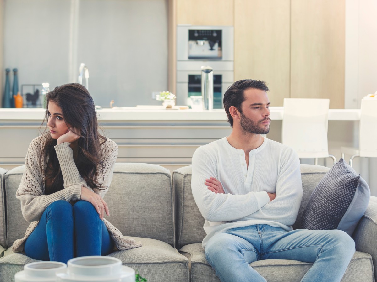 Te rzeczy zrujnują każdą relację!