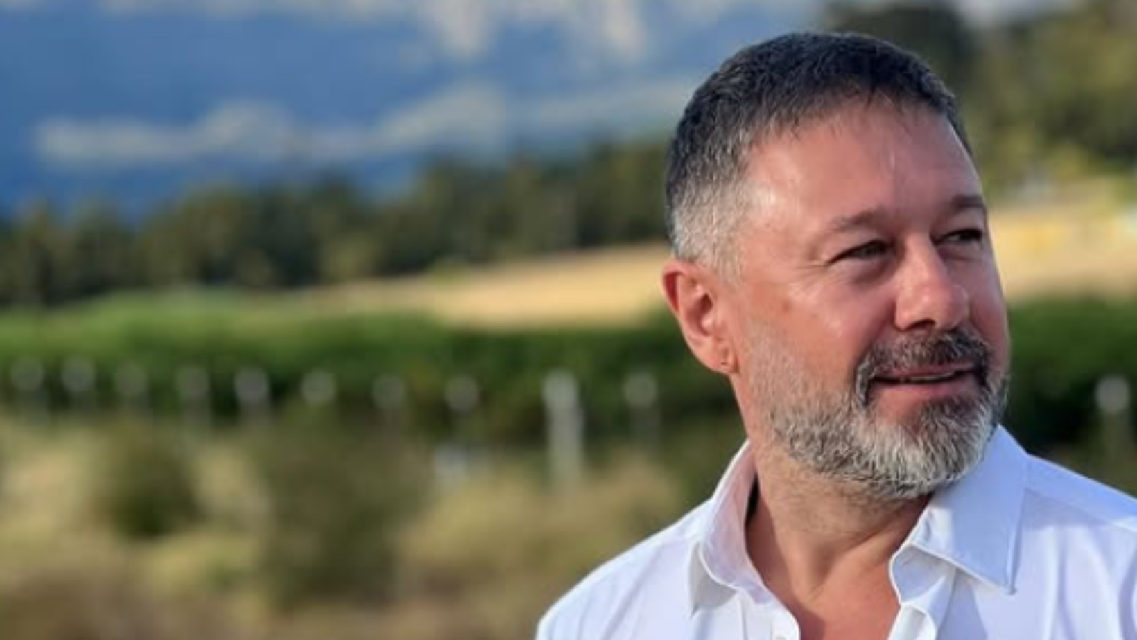 “Odwołane z powodu choroby…” –  Pilne oświadczenie w sprawie Andrzeja Piasecznego!