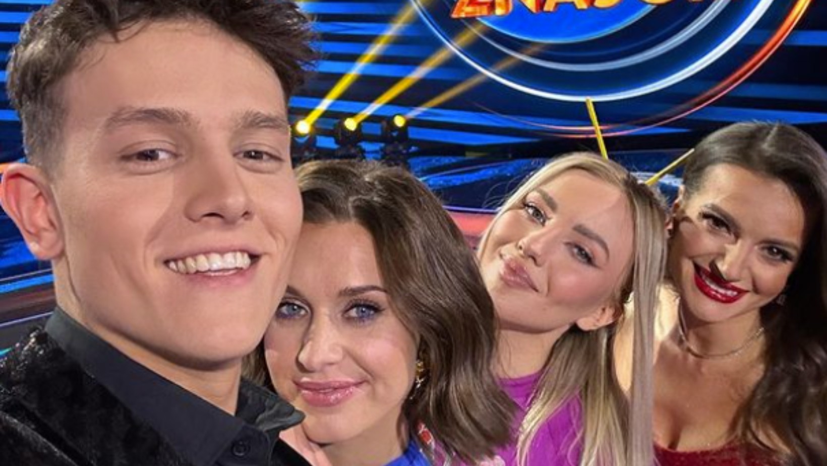 Znamy zwycięzcę 18. edycji programu Twoja Twarz Brzmi Znajomo