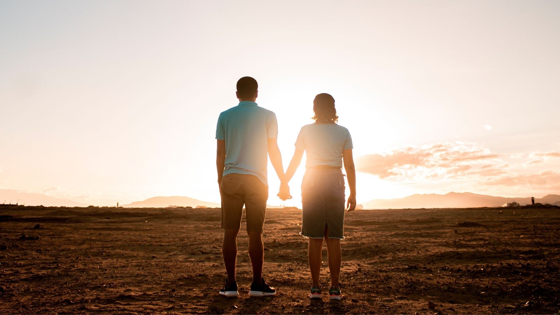 Jaka jest prawdziwa miłość? Najpiękniejsze cytaty o miłości