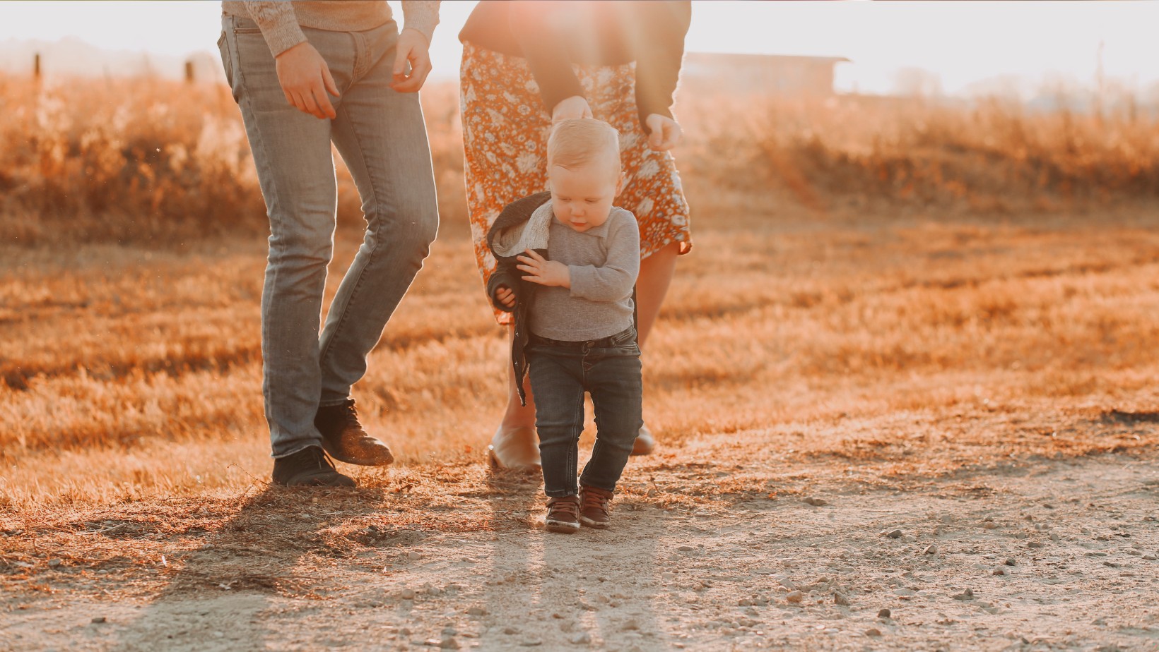 Zdjęcie 800 plus tylko dla aktywnych zawodowo? Decyzja w rękach nowego prezydenta! #1