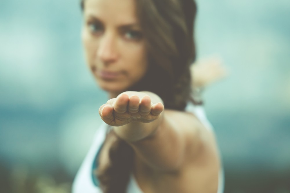 Nieodwzajemniona miłość to najlepszy przyjaciel samotności.