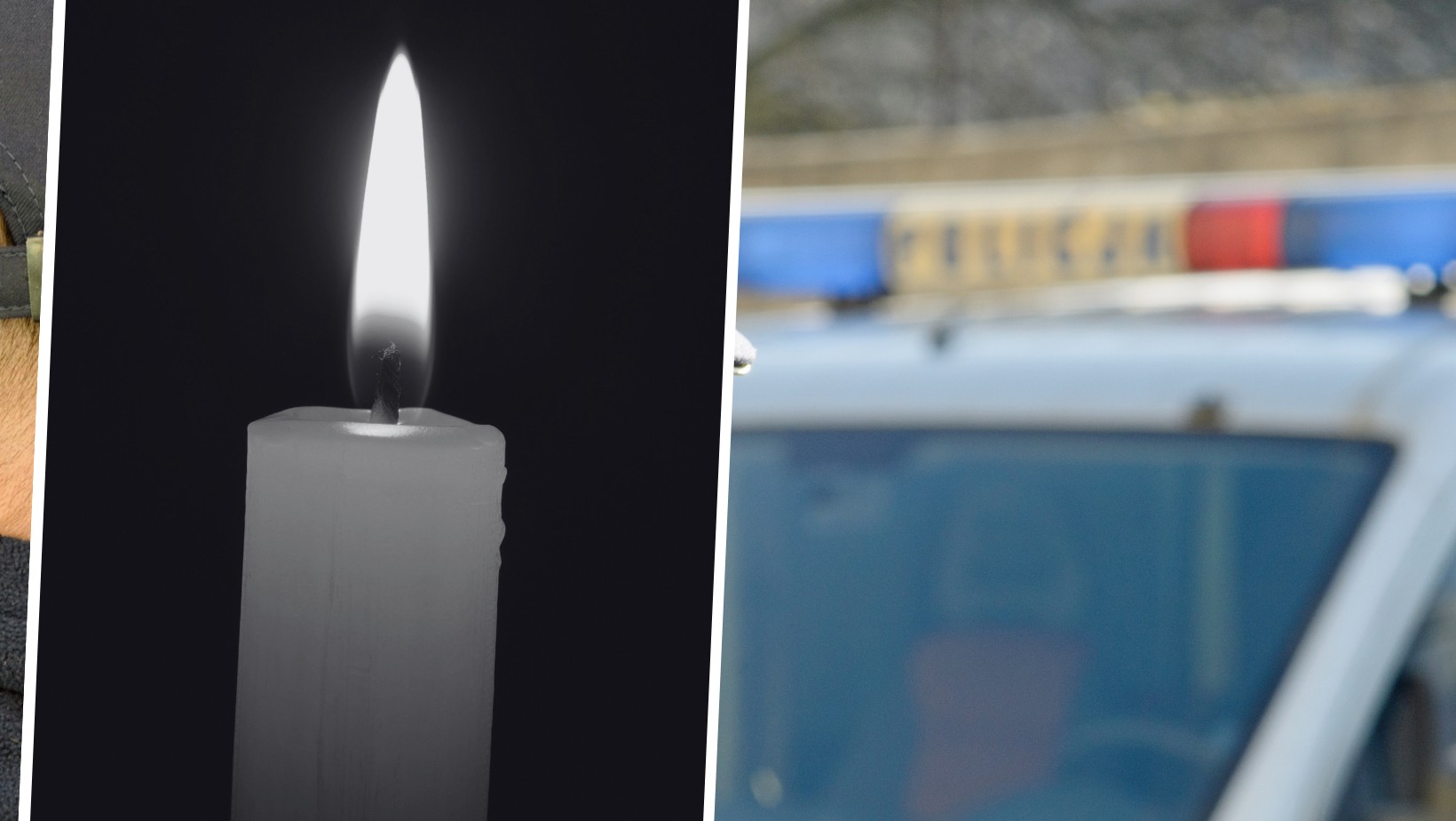 Wypadek w Katowicach. Ciężarna żona piłkarza zmarła, dziecka nie udało się uratować…