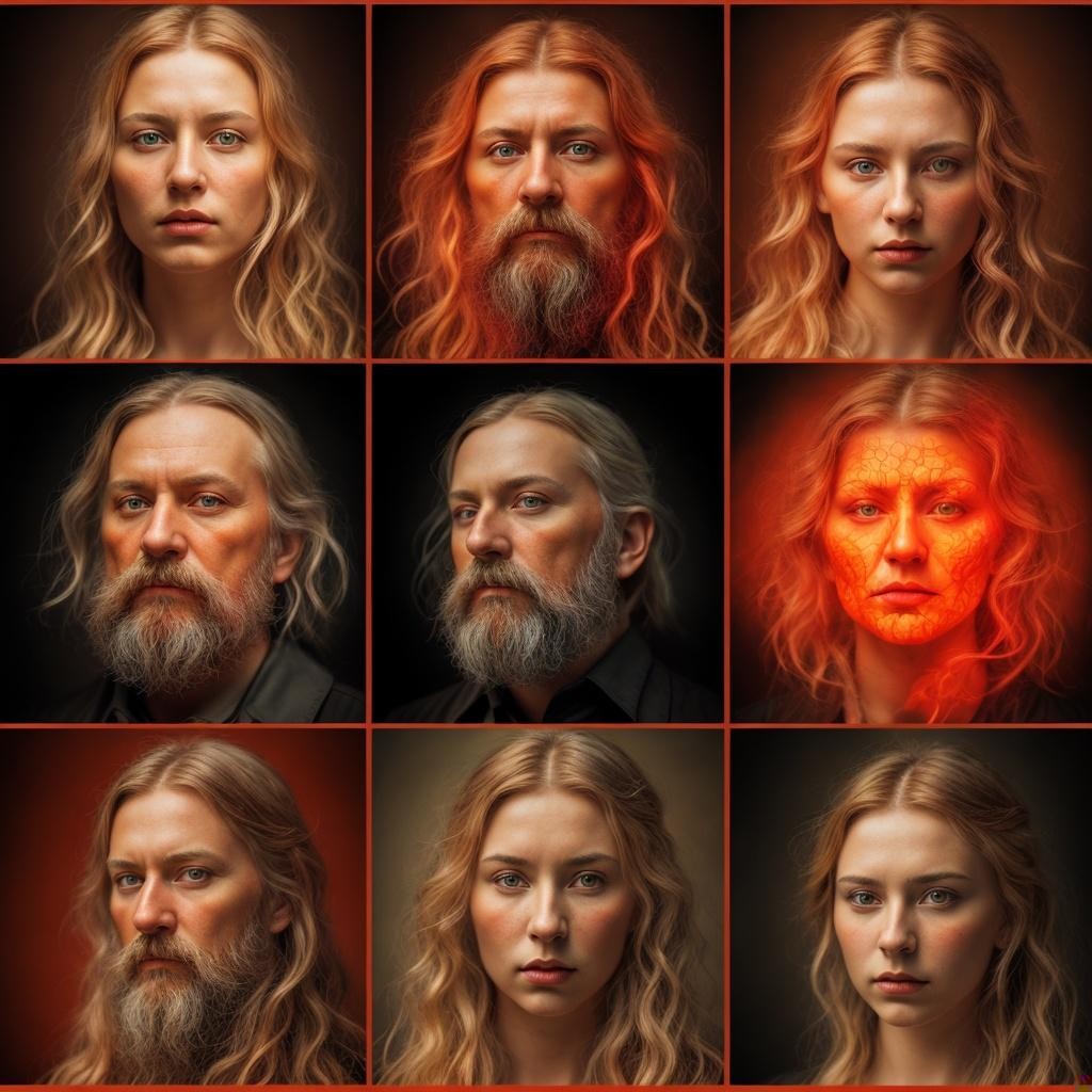 Mądrość Przysłów