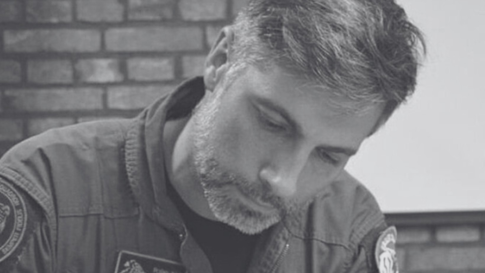 Tajemniczy napis na grobie Macieja Krakowiana. Nie każdy wie, co oznacza…